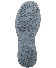 Bezpečnostní polobotka ARDON®VISPER GREY S1P - šedá