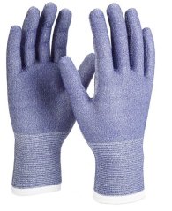 ATG® protiřezné rukavice MaxiCut® Ultra™ 58-917