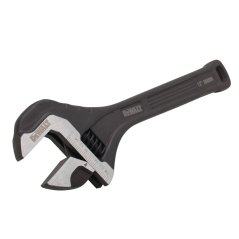 Celokovový nastavitelný klíč Dewalt DWHT80269-0 - 300mm