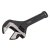 Celokovový nastavitelný klíč Dewalt DWHT80268-0 - 250mm