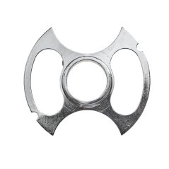 Vodicí pouzdro Dewalt DE6927 - 27 mm
