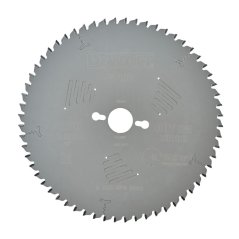 Pilový kotouč Dewalt DT 4352  - 250 mm