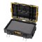 Pěnová vložka Dewalt DWST83459-1 do Toughsystem 2.0