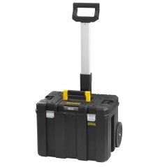 Mobilní box Stanley PRO-STACK FMST1-75753