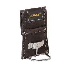 Kožený závěs na kladivo Stanley STST1-80117