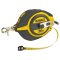 Ocelové svinovací pásmo 30m Dewalt DWHT0-34093