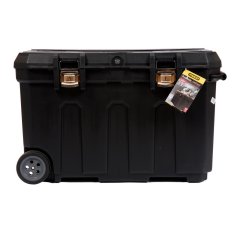 Pojízdný box na nářadí 190L Stanley 1-93-278