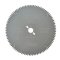 Pilový kotouč Dewalt DT4290 EXTREME WOOD, 305 x 30 mm, 96 zubů