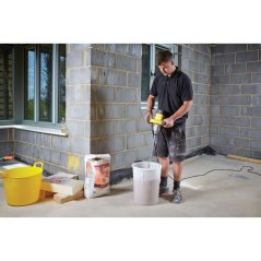 Míchadlo Stanley FME190 1600W