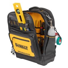 Batoh Dewalt DWST60102-1