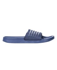 Pantofle  ARDON®PACIFIK