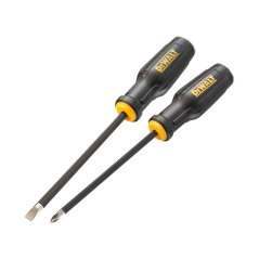 Sada demoličních šroubováků Dewalt DWHT65100-0