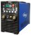 Alfin 204 T PFC (1x230 V) invertor. svářečka