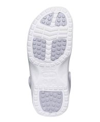 Pantofle ARDON®MARINE - bílo-šedá