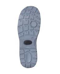 Bezpečnostní polobotka ARDON®GEARLOW S1P ESD