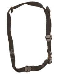 Náhradní popruh pod bradu přilby G3000 3M™ GH4 3bodový