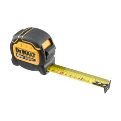 Svinovací metr 8m Dewalt DWHT36928-0