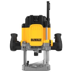 Horní frézka Dewalt DWE625 2300W