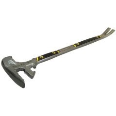 Univerzální demoliční nástroj Stanley 1-55-120 FUBAR 3, 3850g