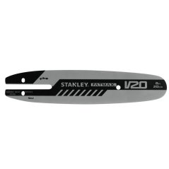 Lišta Stanley STZCS1220 k řetězové pile SFMCPS620 Stanley STZCS1220