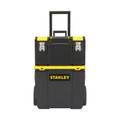 Pojízdný box na nářadí Workcenter 3v1 Stanley 1-70-326