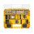 80-dílná sada vrtáků a bitů Dewalt DT70767