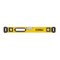 Vodováha Dewalt DWHT0-43224 - 60cm