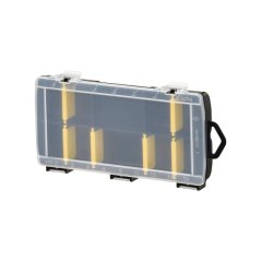 Organizér 9" 10 přihrádek Stanley STST81679-1