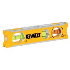 Minivodováha 165mm Dewalt DWHT42525-0