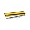 Sádrokartonářské páskované vruty pro dřevěné profily Dewalt DWF4100350 , 35 x 3,5 mm, 1000 ks