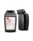 3M™ Secure Click™ Hard Case P3 R Particulate Filter, D9038, pár