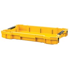 Vnitřní zásobník Dewalt DWST83407-1 TouchSystem 2.0