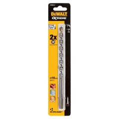 Vrták do zdiva DeWALT DT6686 10x200mm