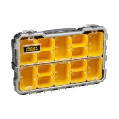 Profesionální mělký organizér 2/3 Stanley Fatmax FMST1-75779