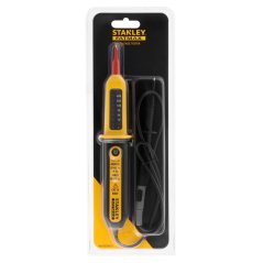 Zkoušečka napětí Stanley Fatmax FMHT82566-0