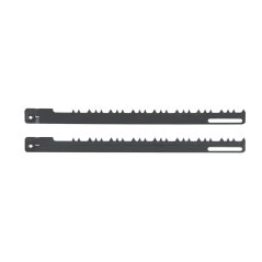Pilový plátek Dewalt DT2960 pro pily ALLIGATOR na sádrokarton, 275 mm