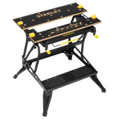 Pracovní stůl Stanley Workbench STST83800