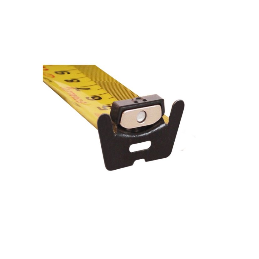 Svinovací metr Stanley FATMAX Autolock XTHT0-33501 8m x 32mm