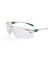 Brýle UNIVET 506UP čiré 506U.03.00.00 Vanguard PLUS