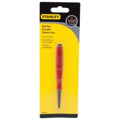 Opláštěný průbojník Stanley 0-58-913 Dynagrip 2,4mm