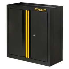 Závěsná montážní skříň Stanley RTA STST97598-1