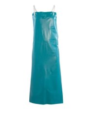 Kyselinovzdorná zástěra AlphaTec® 56-100 (ex MOE PVC-45G)