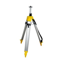 Stativ Stanley 1-77-131 TPM1, 90 - 173 cm