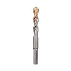 Vrták do zdiva DeWALT DT6692 16x150mm