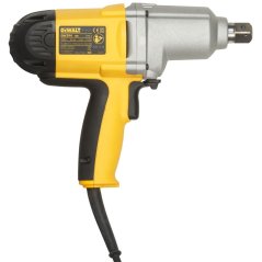 Rázový utahovák DEWALT DW294 3/4" 710W