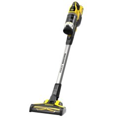 Tyčový vysavač Stanley SFMCVS001D1 18 V 1x2,0 Ah