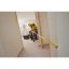 Svinovací metr Stanley FATMAX Autolock XTHT0-33501 8m x 32mm
