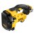 Střihač závitových tyčí DEWALT DCS350N 18V – bez Aku a nabíječky