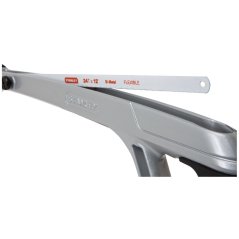 Pilka na kov Stanley 1-20-531 FATMAX