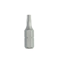 Šroubovací bit DeWALT DT7255 Torx T 20 x 25 mm, 5 ks